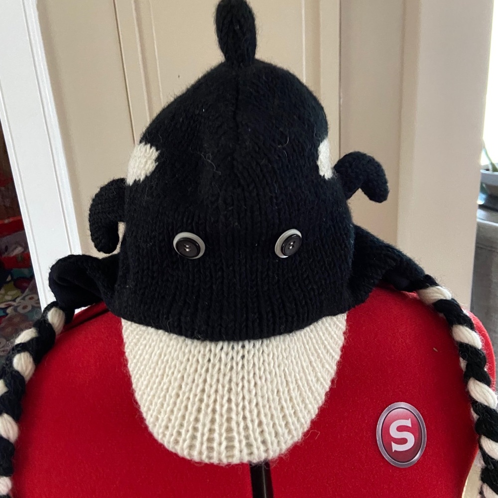 Hat